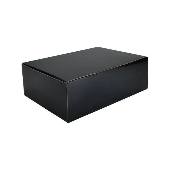 A5 Postal Box 75mm High - Image 8