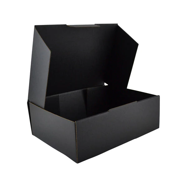 A5 Postal Box 75mm High - Image 9