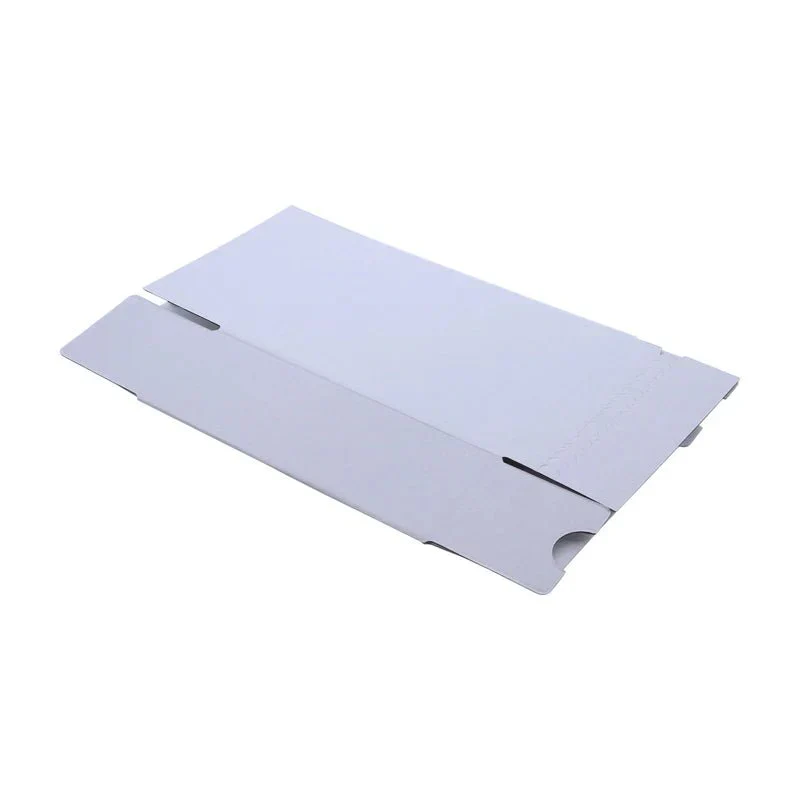 A5 Self Sealing Mailing Box 220 - Image 10