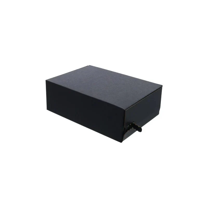 A5 Self Sealing Mailing Box 220 - Image 11