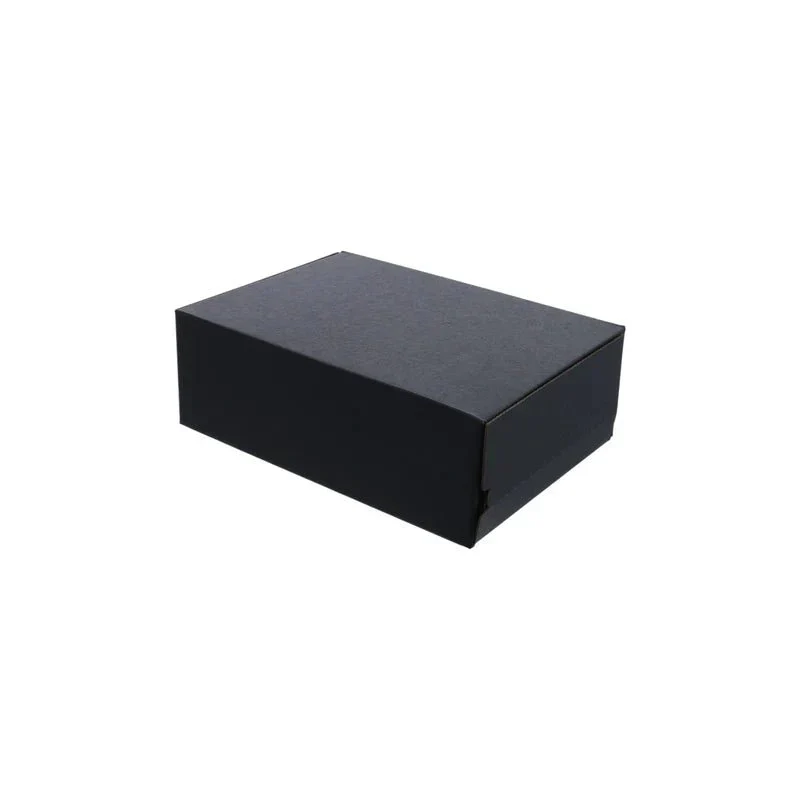 A5 Self Sealing Mailing Box 220 - Image 12