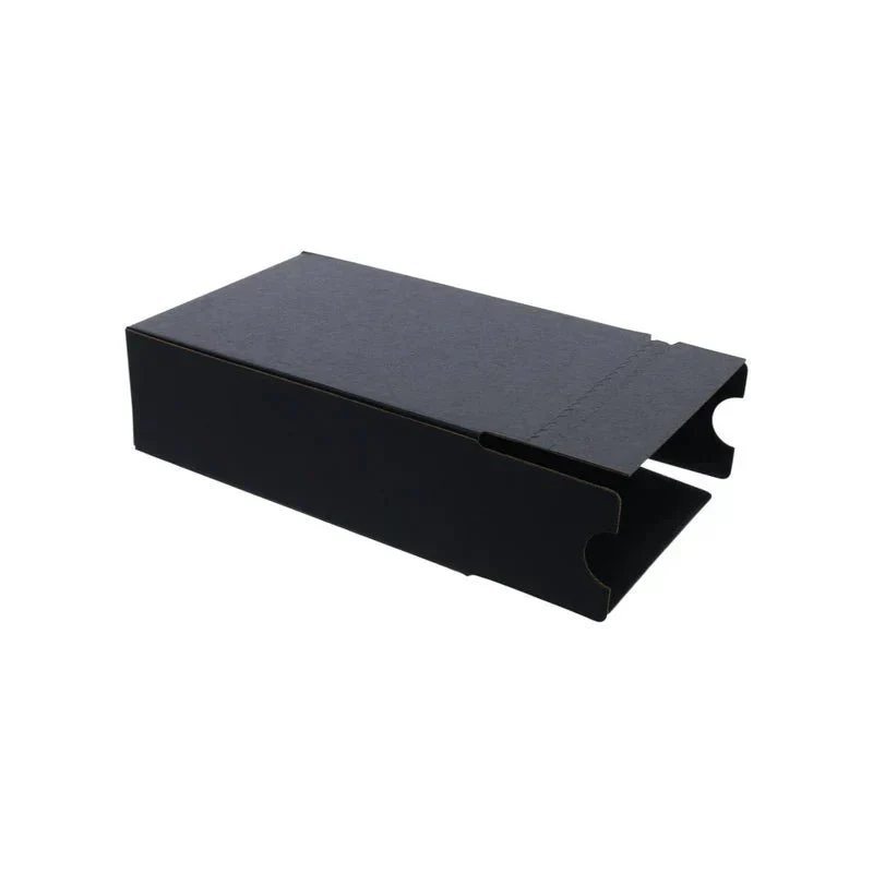 A5 Self Sealing Mailing Box 220 - Image 13