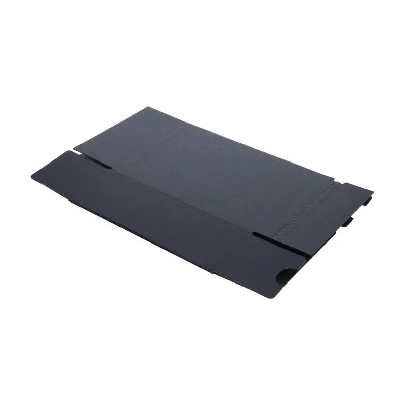 A5 Self Sealing Mailing Box 220 - Image 14