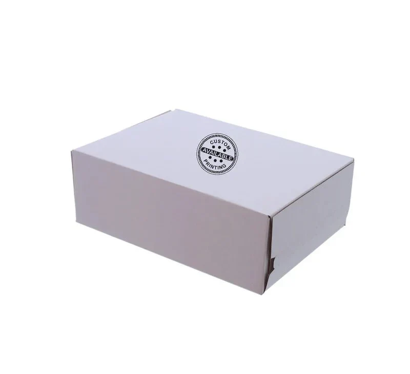 A5 Self Sealing Mailing Box 220 - Image 18