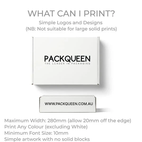 A5 Self Sealing Mailing Box 220 - Image 19