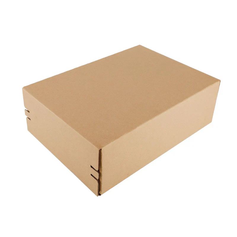 A5 Self Sealing Mailing Box 220 - Image 2