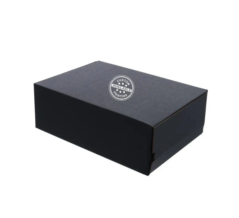 A5 Self Sealing Mailing Box 220 - Image 21