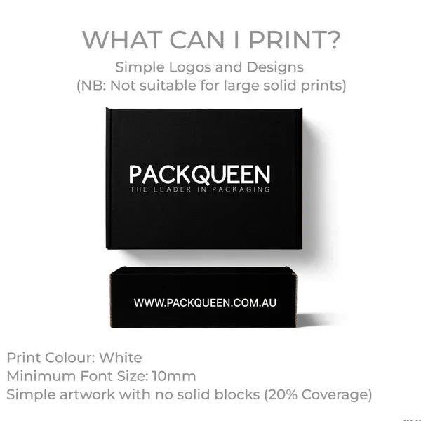 A5 Self Sealing Mailing Box 220 - Image 22