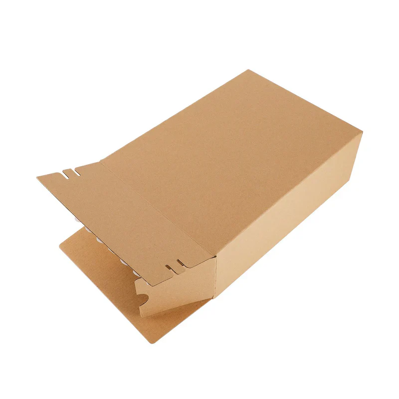 A5 Self Sealing Mailing Box 220 - Image 3