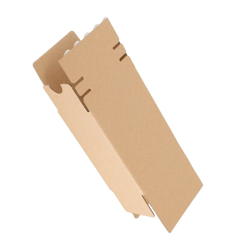 A5 Self Sealing Mailing Box 220 - Image 4