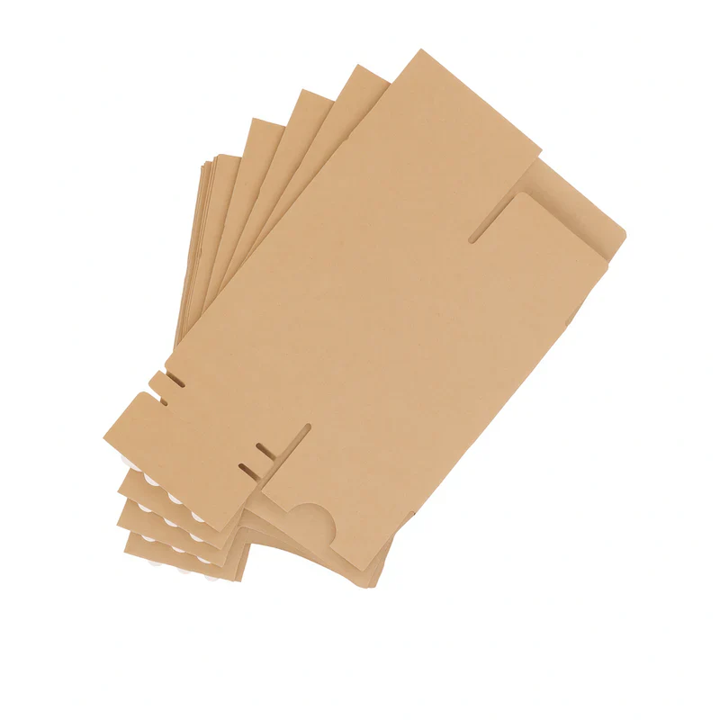 A5 Self Sealing Mailing Box 220 - Image 5