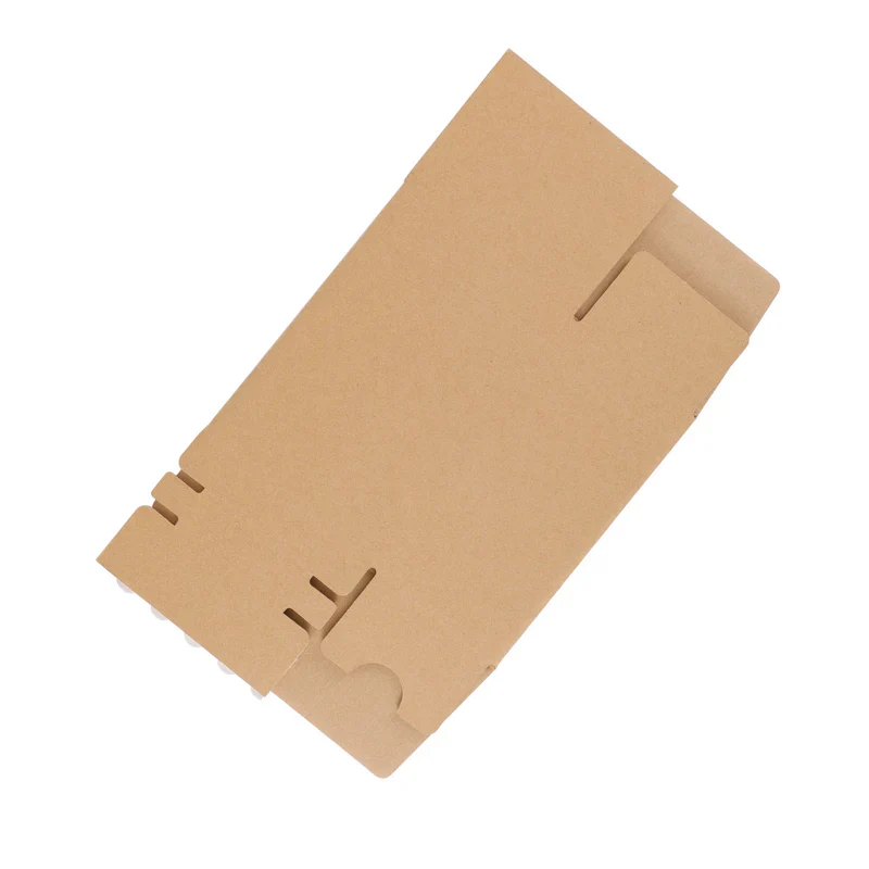 A5 Self Sealing Mailing Box 220 - Image 6