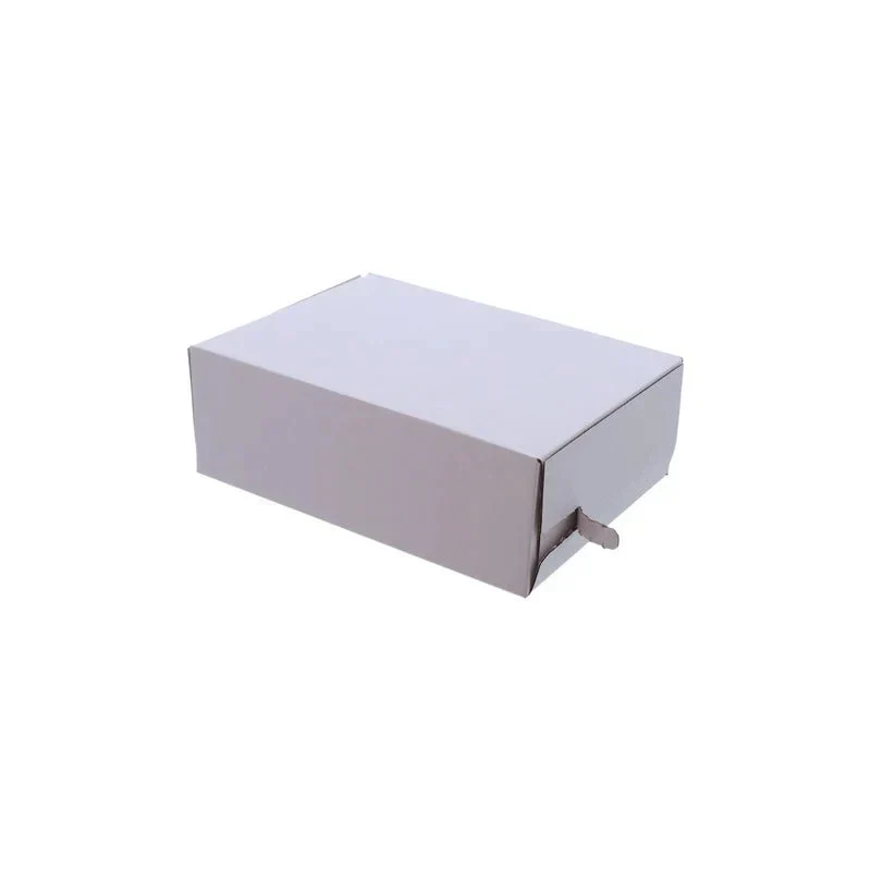 A5 Self Sealing Mailing Box 220 - Image 7