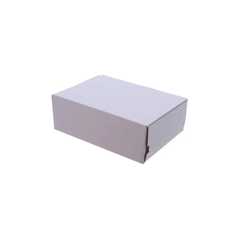 A5 Self Sealing Mailing Box 220 - Image 8
