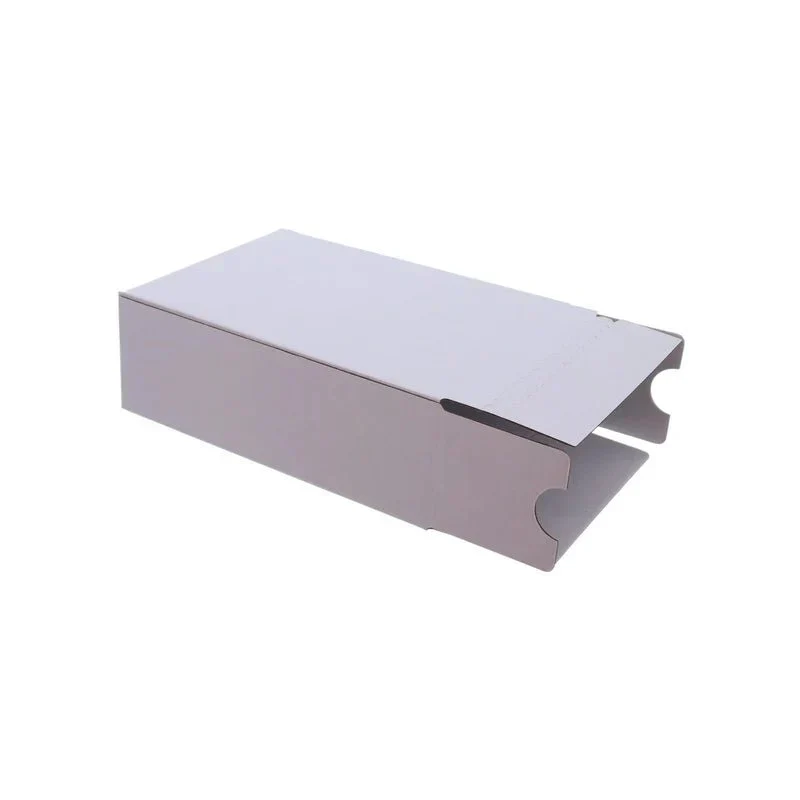 A5 Self Sealing Mailing Box 220 - Image 9