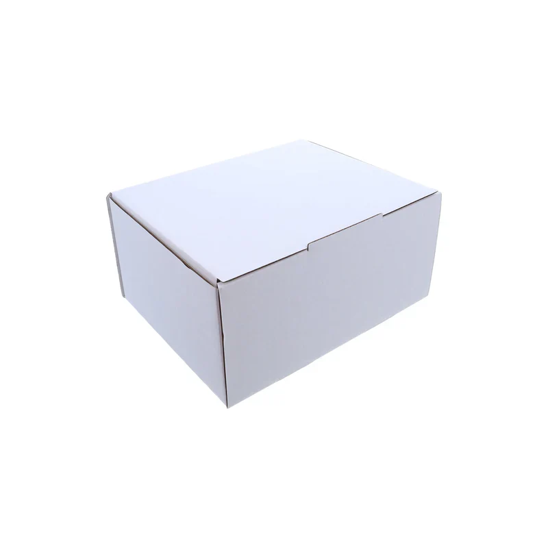Aust Post Medium One Piece Mailing Gift Box 32153 - Image 5