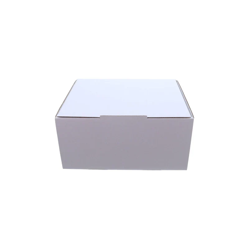 Aust Post Medium One Piece Mailing Gift Box 32153 - Image 7