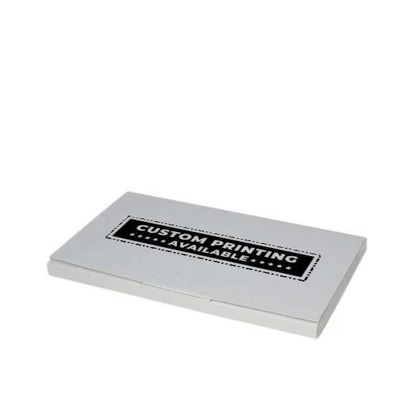 Book Box Twist Mailer 1 - Image 10