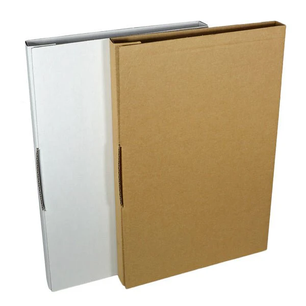 Book Box Twist Mailer 1 - Image 5