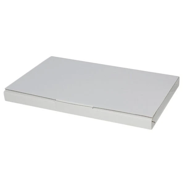 Book Box Twist Mailer 1 - Image 6