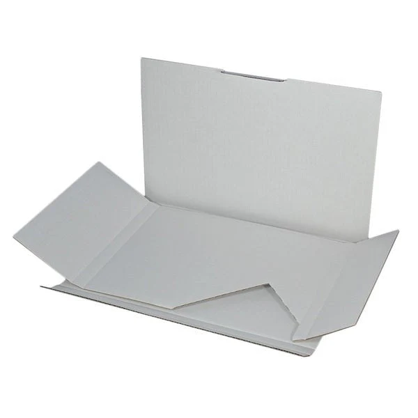 Book Box Twist Mailer 1 - Image 8
