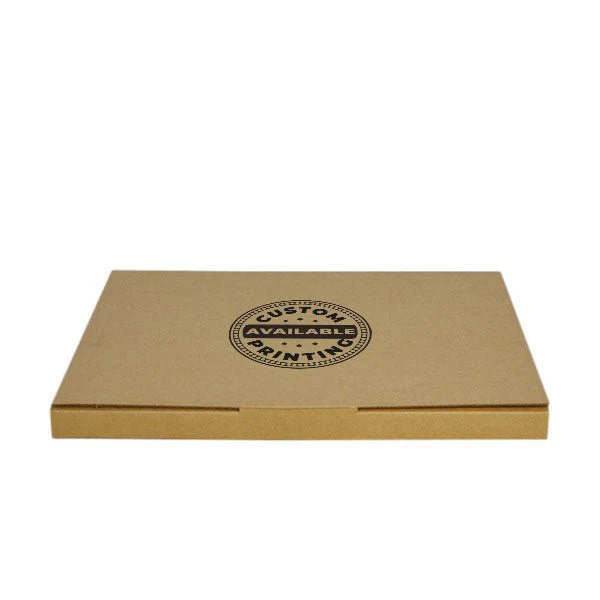 Book Box Twist Mailer 2 - Image 10