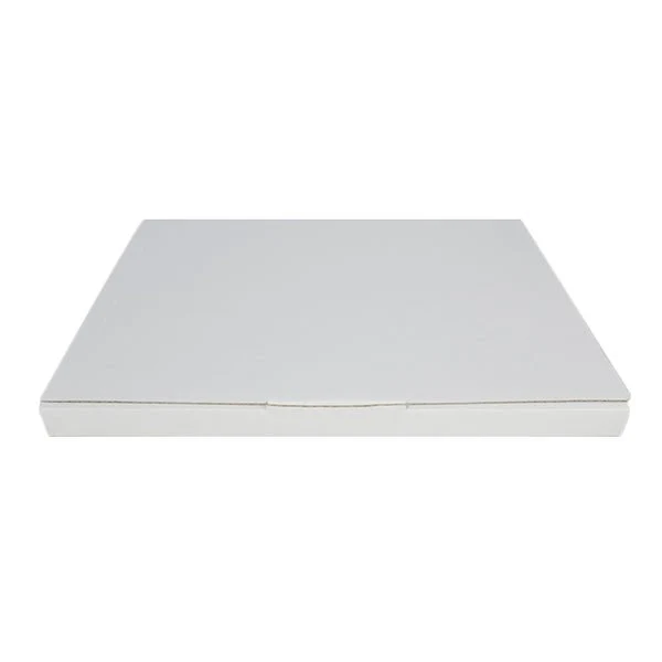 Book Box Twist Mailer 2 - Image 6
