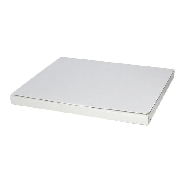 Book Box Twist Mailer 2 - Image 7