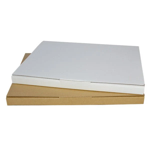 Book Box Twist Mailer 2 - Image 9