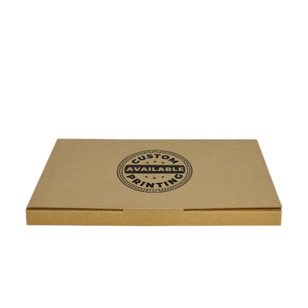 Book Box Twist Mailer 3 - Image 10