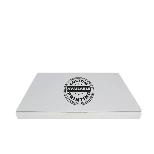 Book Box Twist Mailer 3 - Image 11
