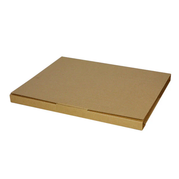 Book Box Twist Mailer 3 - Image 3