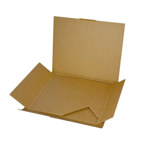 Book Box Twist Mailer 3 - Image 4