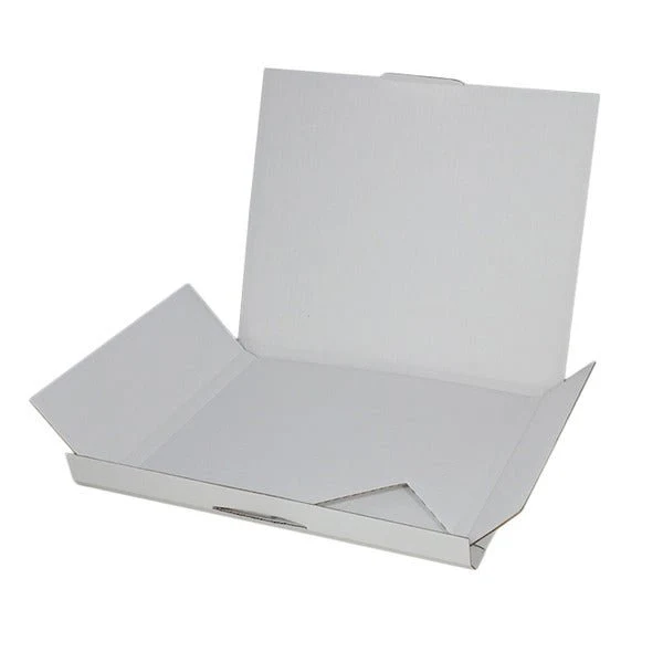Book Box Twist Mailer 3 - Image 8