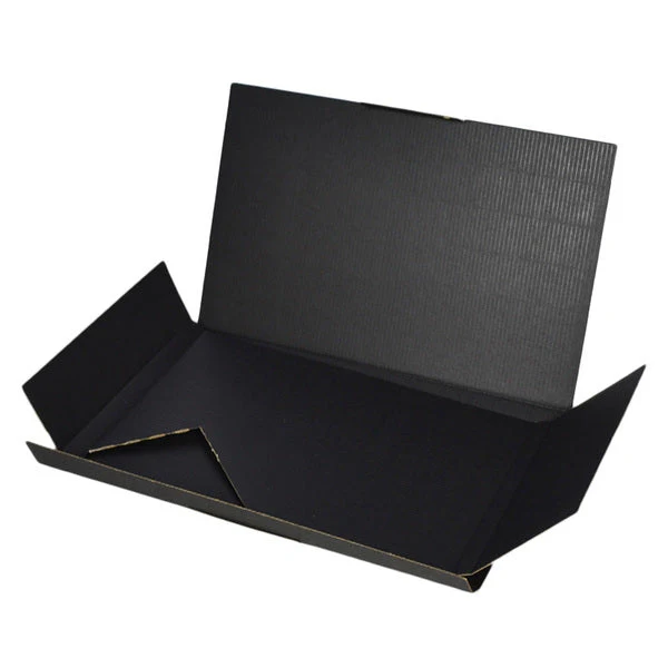 Book Box Twist Mailer 4 - Image 10