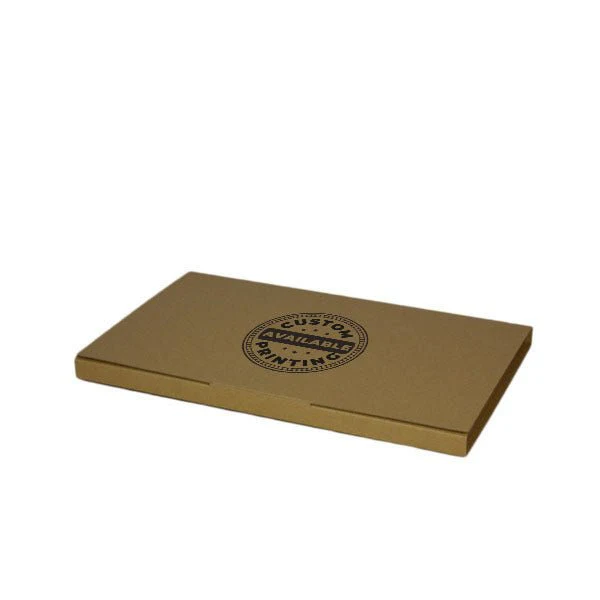 Book Box Twist Mailer 4 - Image 11