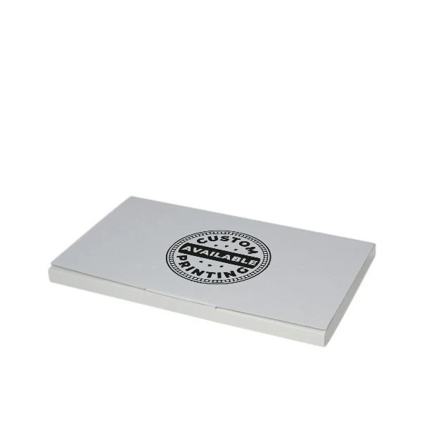 Book Box Twist Mailer 4 - Image 12
