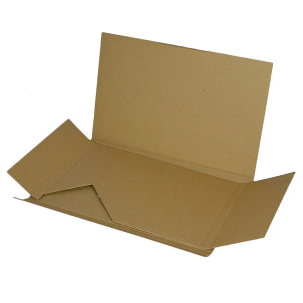 Book Box Twist Mailer 4 - Image 3
