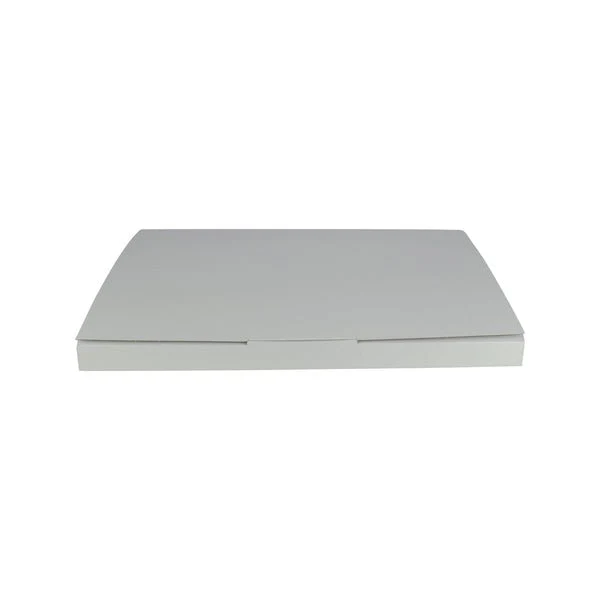 Book Box Twist Mailer 4 - Image 6