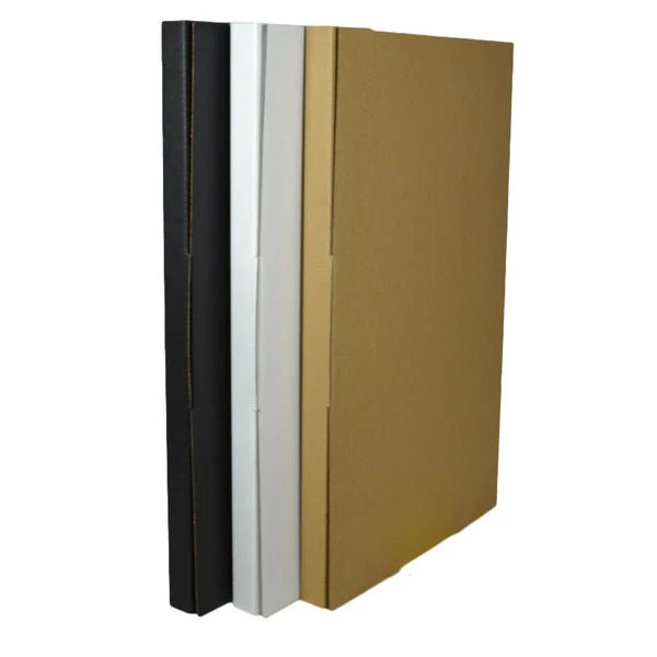 Book Box Twist Mailer 5 - Image 12