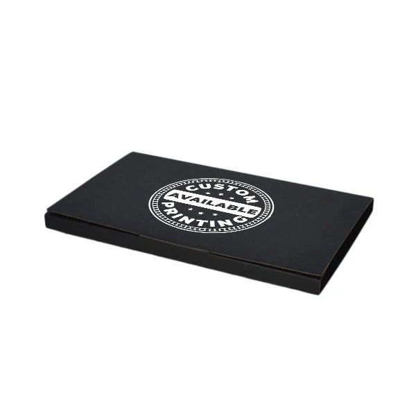 Book Box Twist Mailer 5 - Image 15