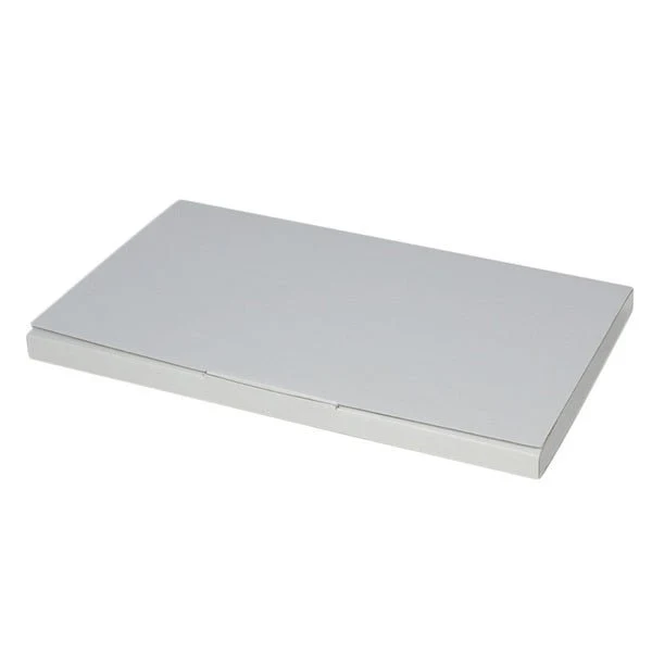 Book Box Twist Mailer 5 - Image 5