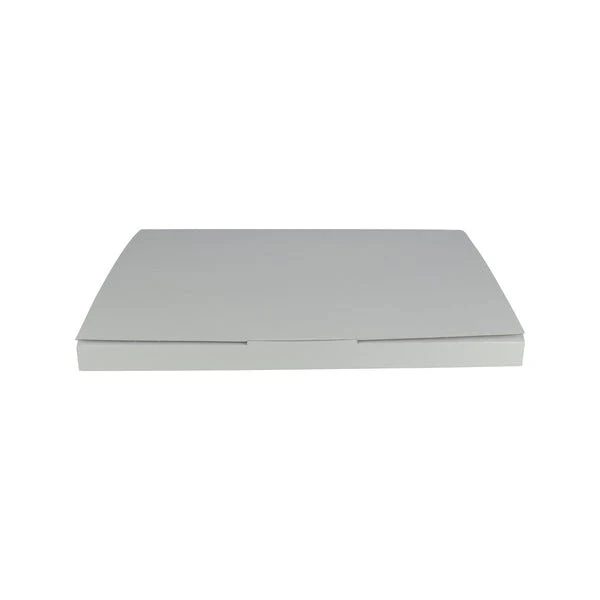Book Box Twist Mailer 5 - Image 6