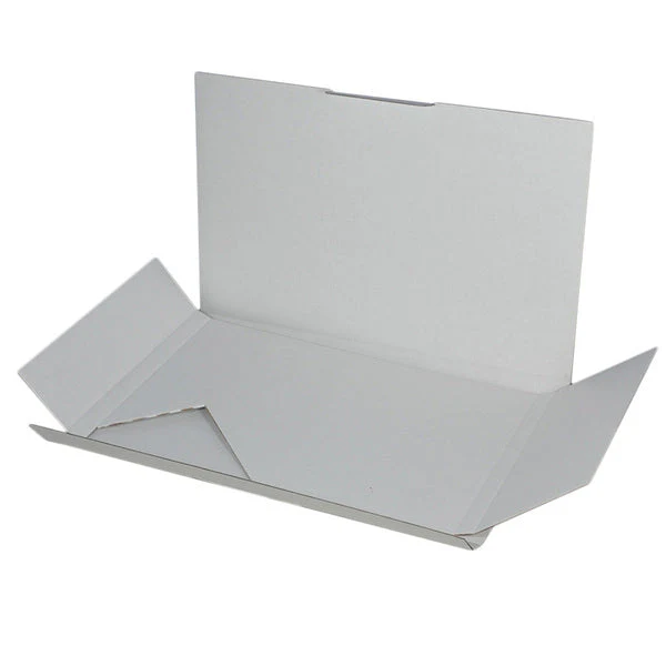 Book Box Twist Mailer 5 - Image 7