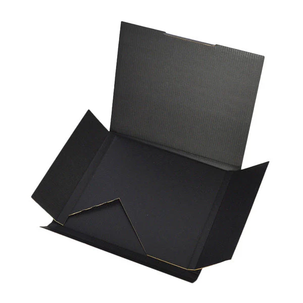 Book Box Twist Mailer 7 - Image 11