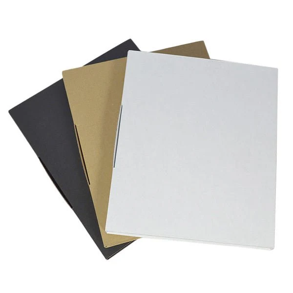 Book Box Twist Mailer 7 - Image 12
