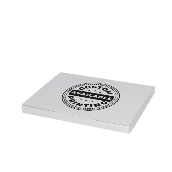 Book Box Twist Mailer 7 - Image 14