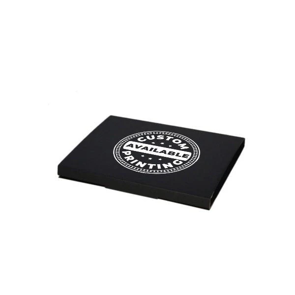 Book Box Twist Mailer 7 - Image 15