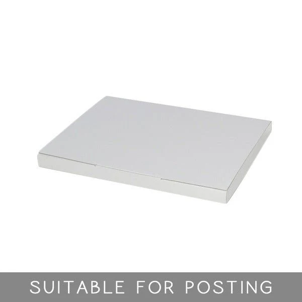Book Box Twist Mailer 7 - Image 5