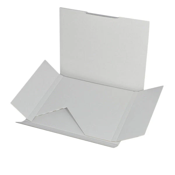 Book Box Twist Mailer 7 - Image 7